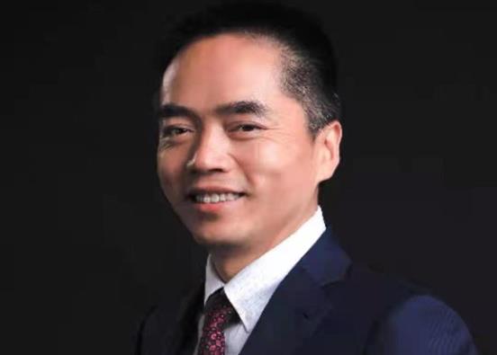 高校茶产业研学实践项目发起单位新添成员 湖南省茶文化研究会助力茶产业走进高校