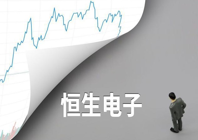 恒生电子成立可持续发展委员会 提升ESG管治能力