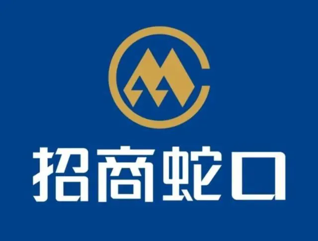 招商蛇口：持续深化转型 “三轮驱动”轻重结合