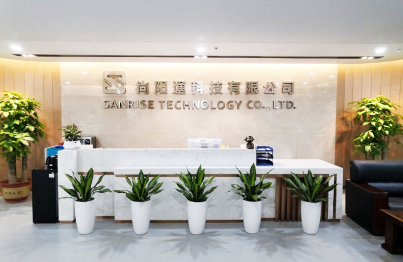 逾20名股东突击入股 尚阳通业绩大涨IPO存疑云