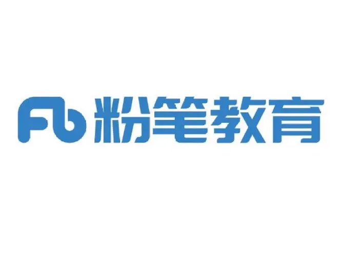 粉笔上半年经调整利润2.88亿元 同比增201.2%