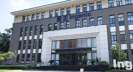 君正集团高管团队焕新 优化治理架构助力发展