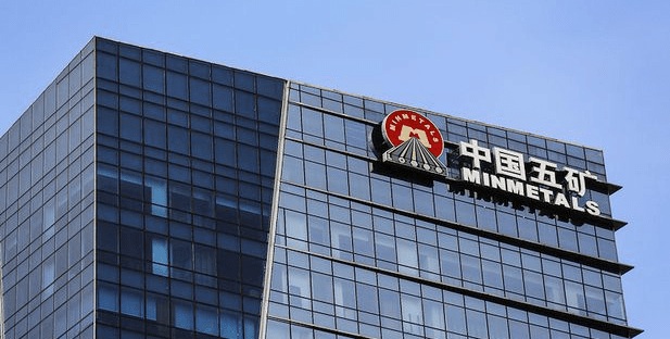 五矿地产核心管理层变动 私有化与扭亏迎考