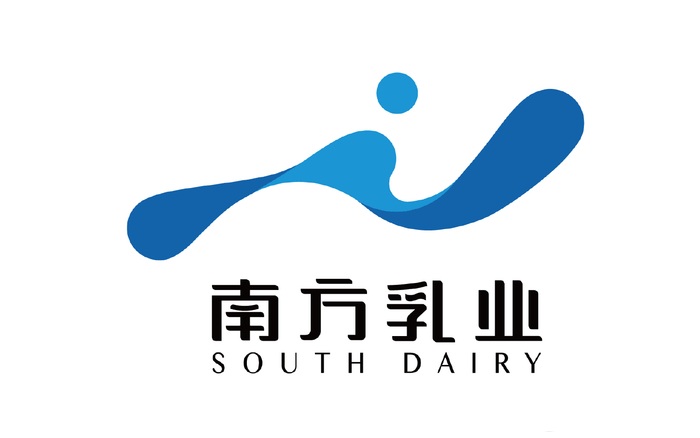 南方乳业公司恢复上市审核 奶源周期波动待解