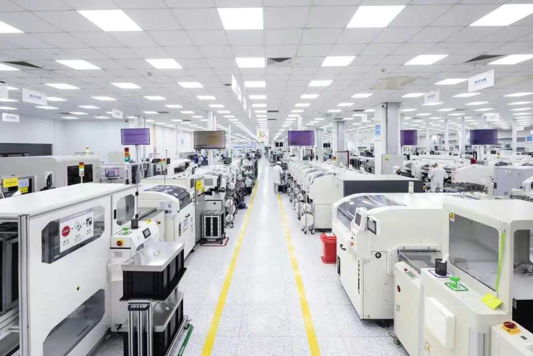 2024年归母净利润同比下降11.33% 均胜电子精简欧美产能跨界谋破局