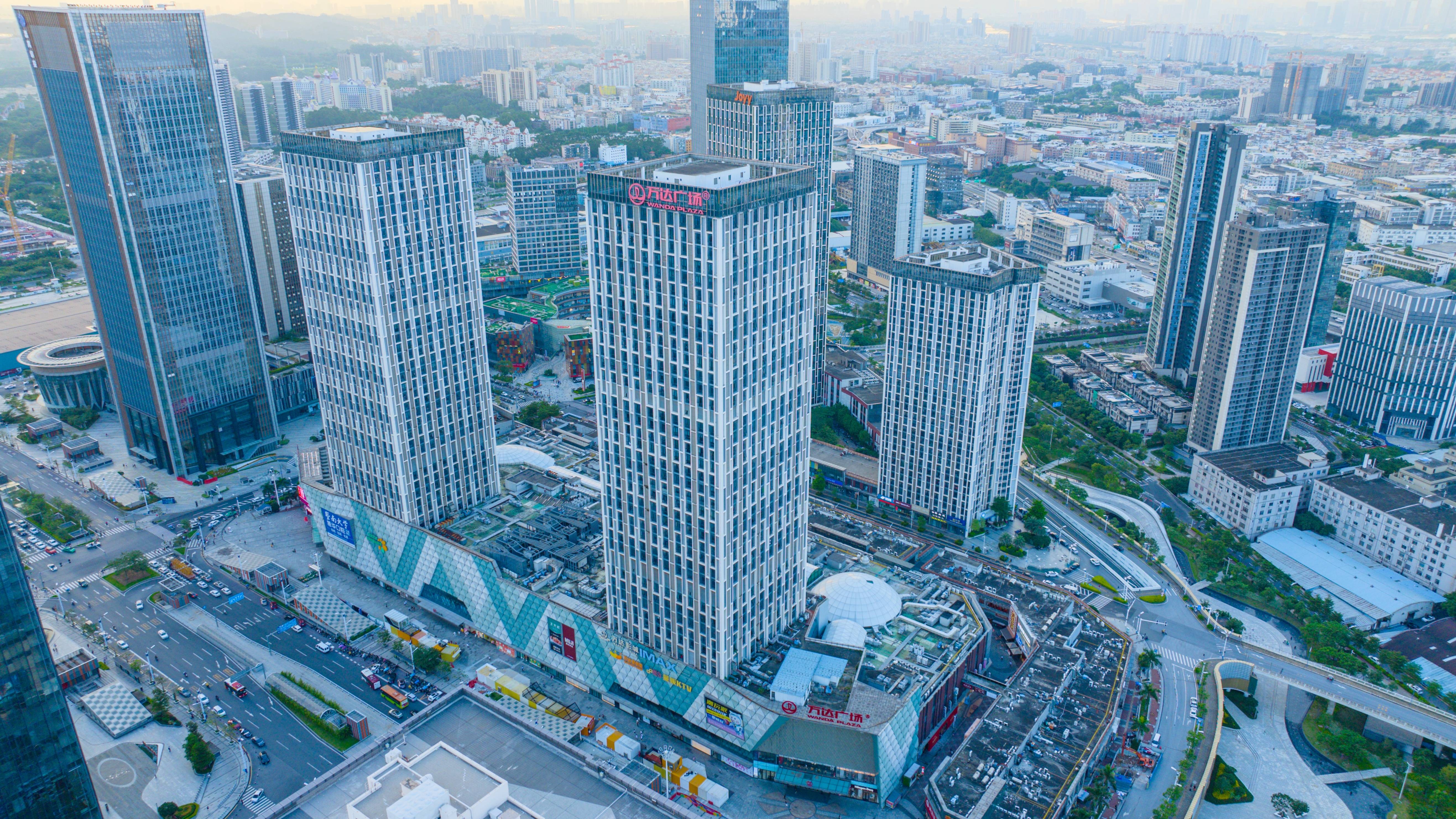 配图2.jpg