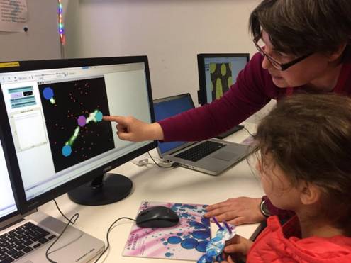 全球最大教育单项奖一丹奖揭晓 2025 年获奖名单