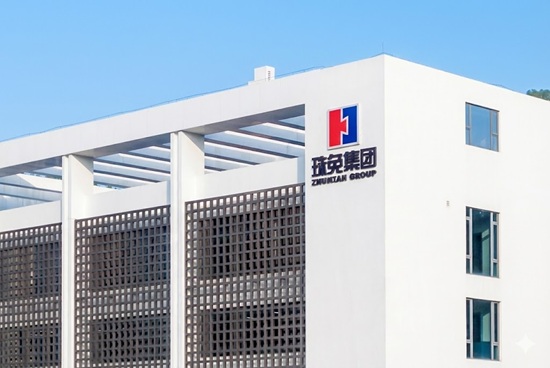 珠免集团2025年业绩预告披露 净利预计同比减亏