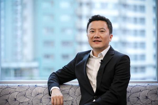 重大慢病新药研发，要在最佳治疗时间窗口解决患者需求