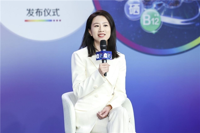 《全生命周期大脑健康白皮书》发布会圆满举办，专家呼吁从20岁起科学护脑