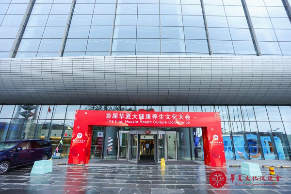国医大师唐祖宣：六十载仁心传承，为《京医求经》续写岐黄新章