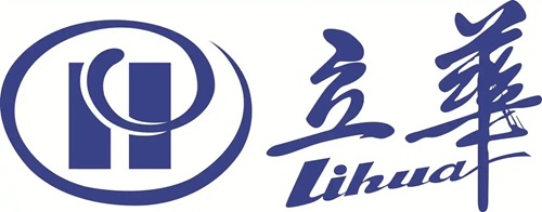 立华股份："双轮驱动"打造穿越周期核心竞争力
