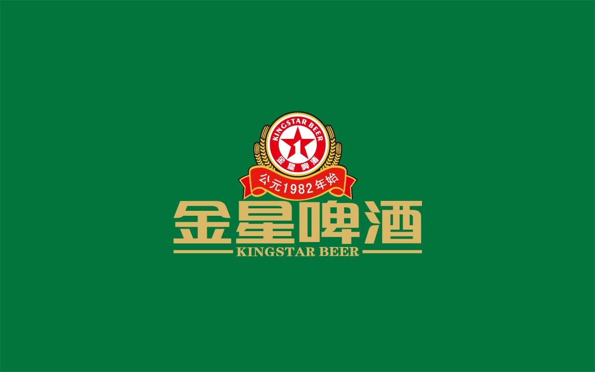 百威诉讼、招股书失效夹击 金星啤酒前路几何