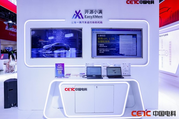 图片2.jpg