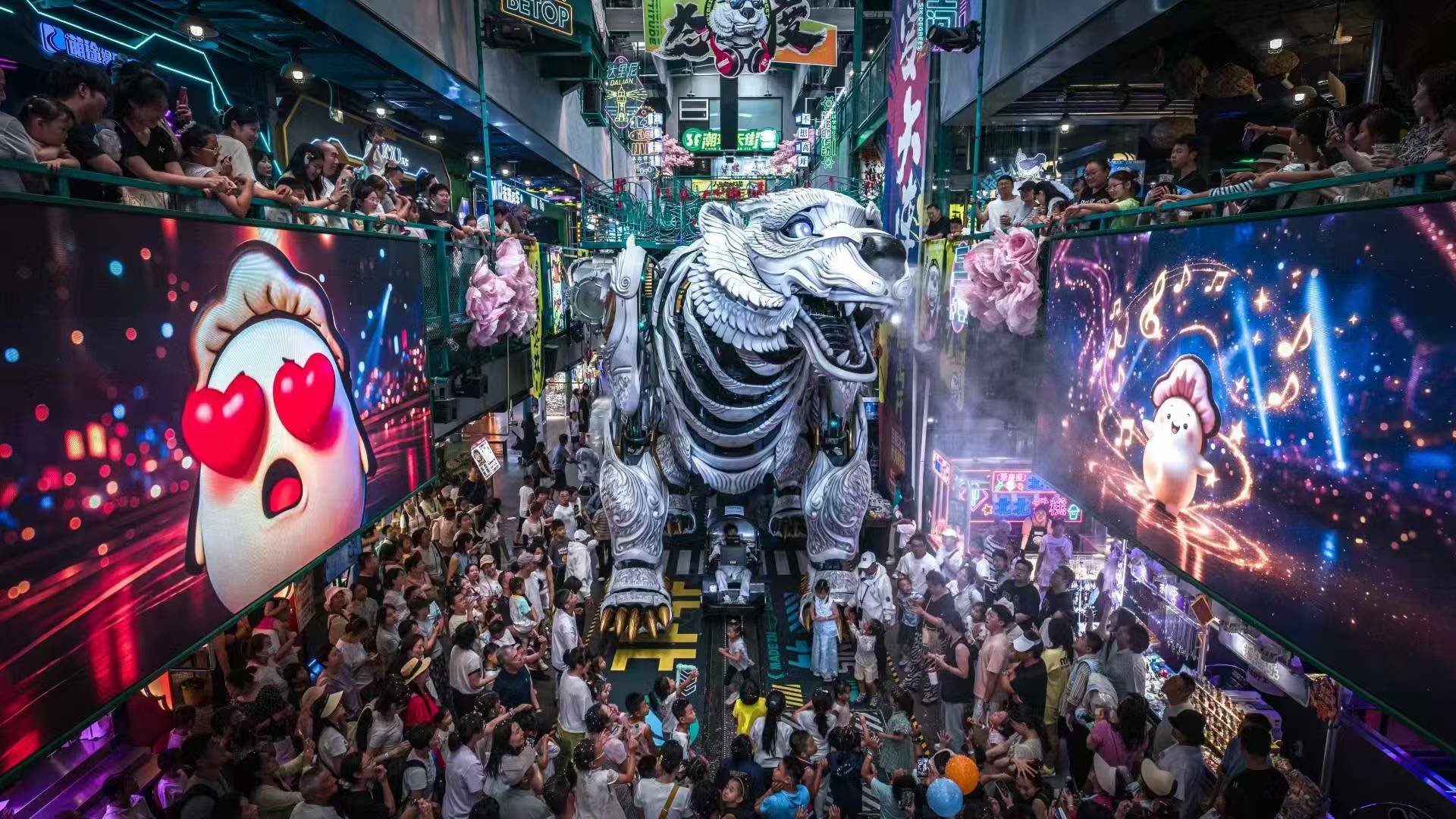 202508181146591937.jpg 202508181146591937.jpg