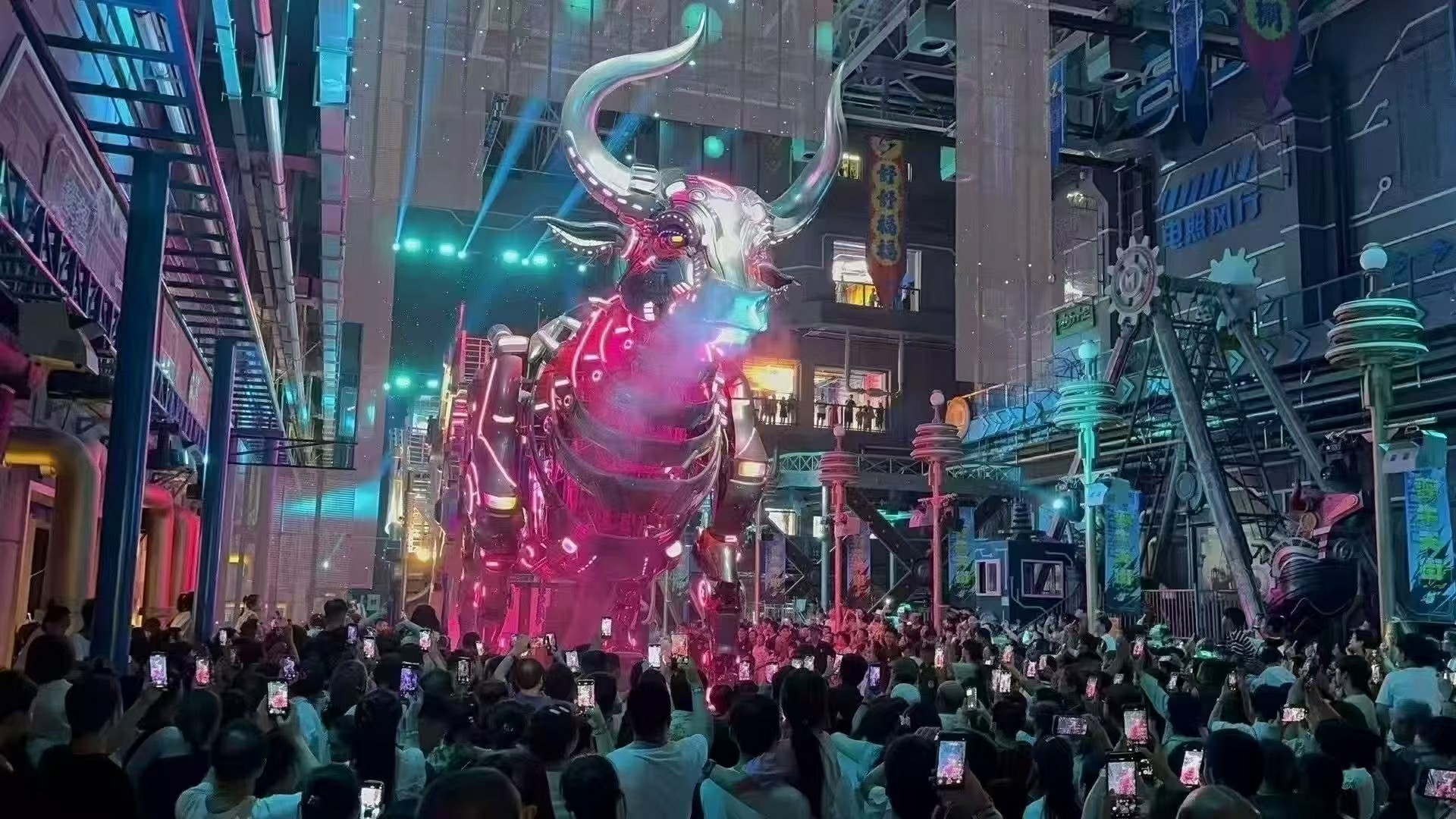 202508181146597955.jpg 202508181146597955.jpg