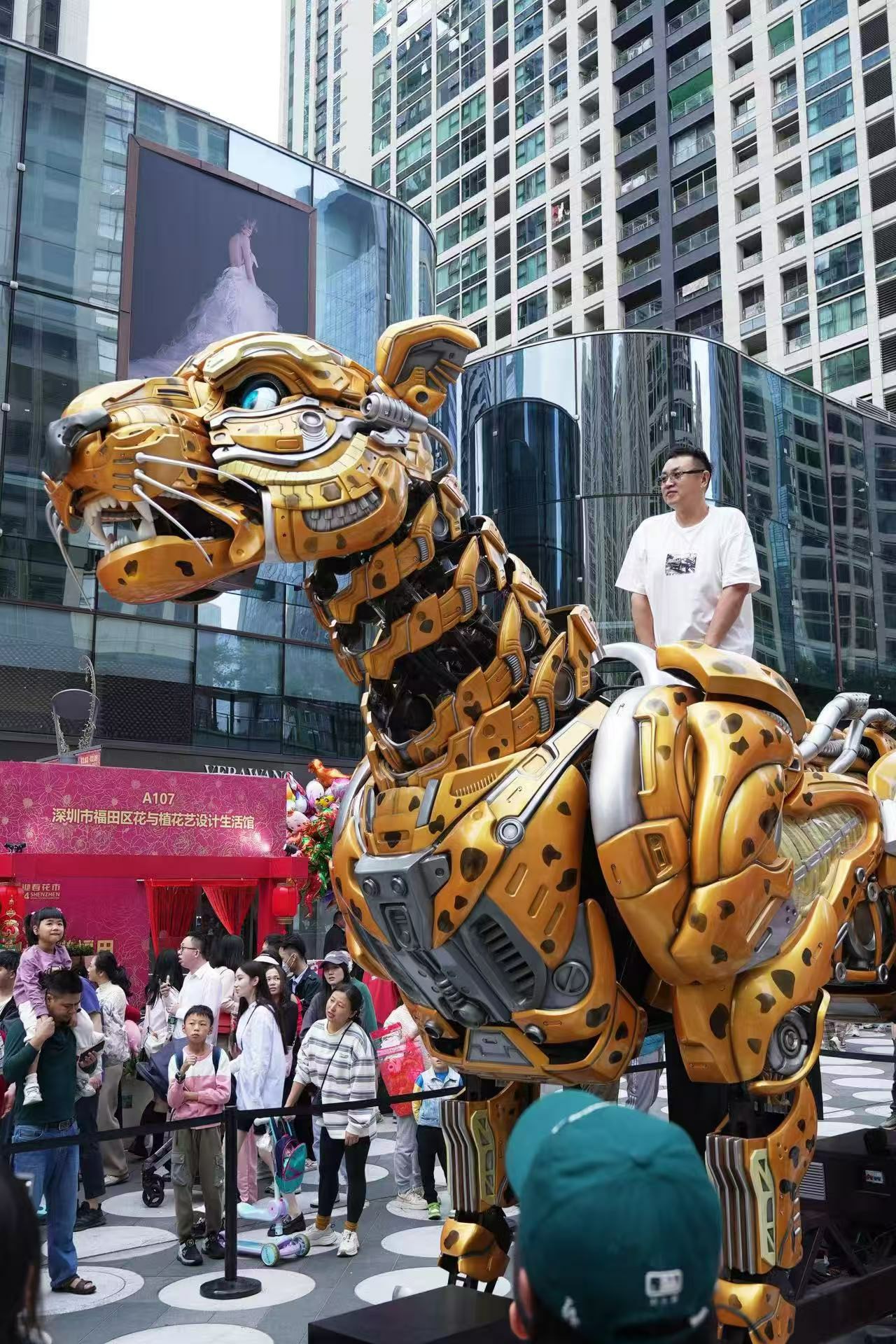 202508181147146312.jpg 202508181147146312.jpg