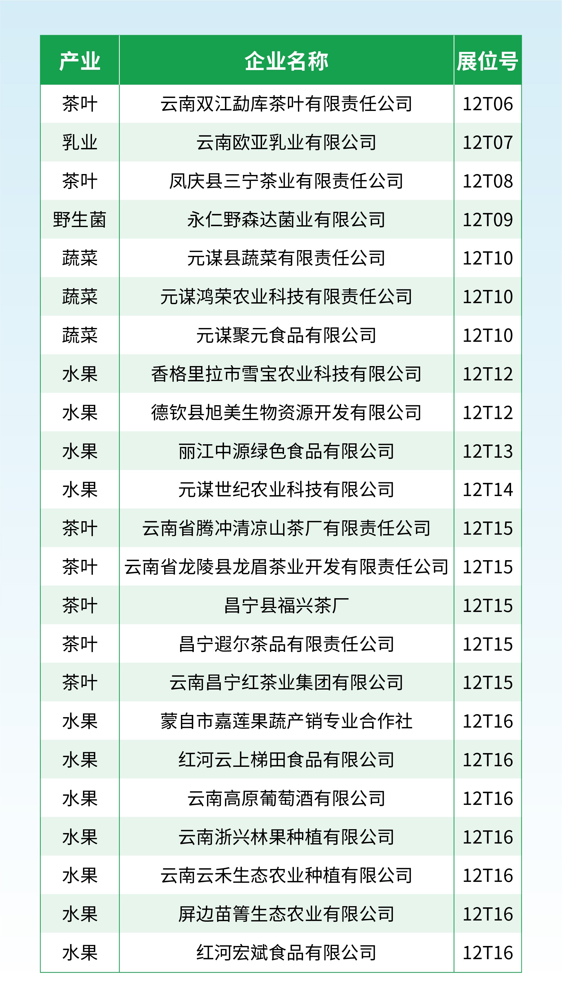 图3.jpg 图3.jpg