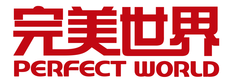 完美世界三季报：储备丰富 多款在研游戏计划近期开测