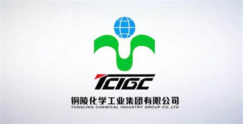 打通新能源产业链上下游 铜化集团控制权易主