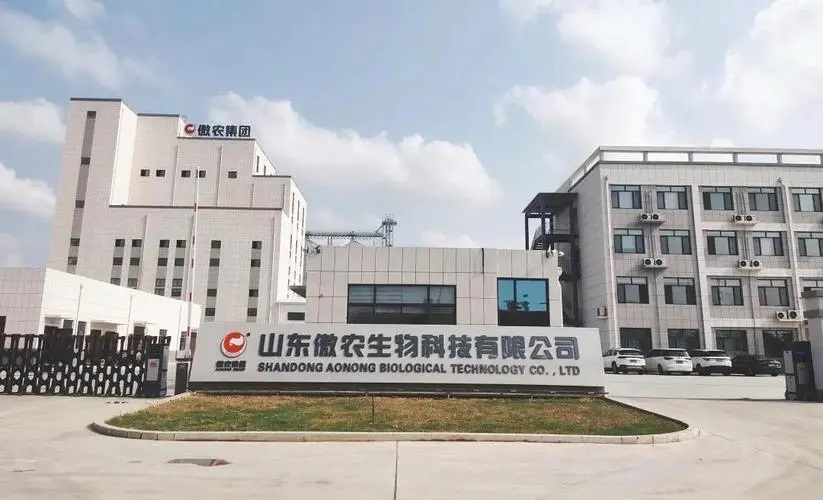 "开源降本"度过低谷期 傲农生物拟转让17.5%股份