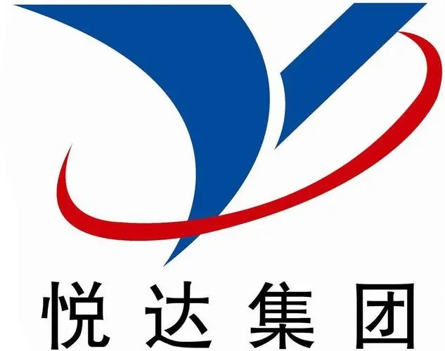 加速新能源战略转型 悦达投资拟增资旗下公司