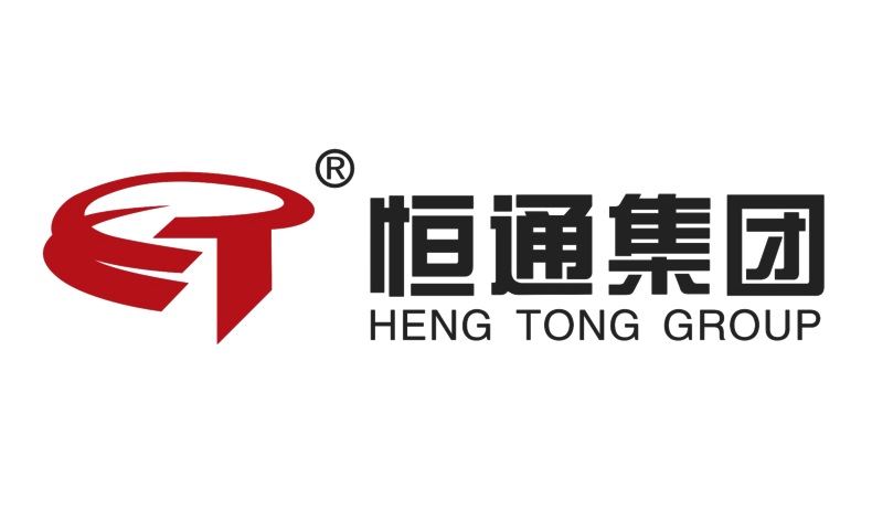 增持回购"双管齐下" 恒通股份积极提振市场信心