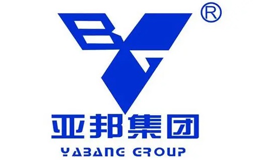 逾九成持股遭拍卖 亚邦股份或面临“易主”