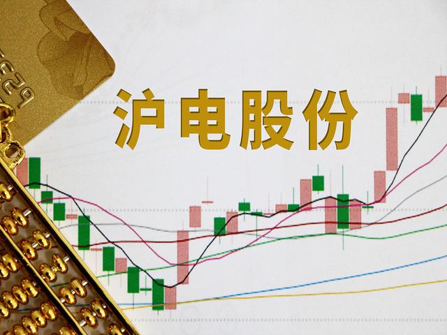 沪电股份：持续聚焦PCB主业 巩固市场优势
