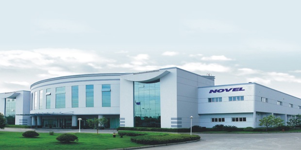 永新光学召开业绩说明会 各项业务多点突破