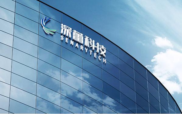 IPO告败后再战A股！深蕾科技欲入主线上线下