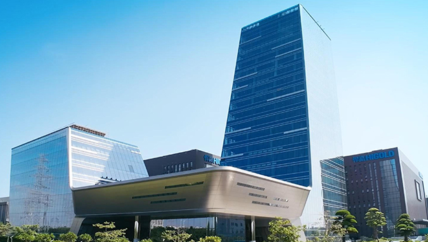 锁定未来发展方向 悍高集团将再度引领行业变革