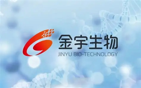 人工智能+生物技术深度融合 生物股份业绩攀升