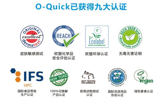 图片20.jpg