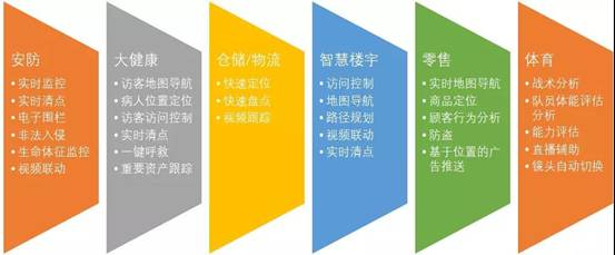 万博体育赞助马德里延续体育竞技佳话安博体育 - 官方体育投注平台 足球·篮球·电竞一站式服务