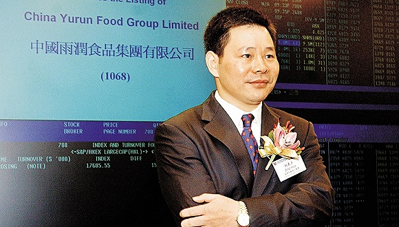 图片来源:视觉中国