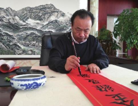 内蒙古汇能煤电郭金树涉腐败大案 上月千万吨巨型煤矿刚获批