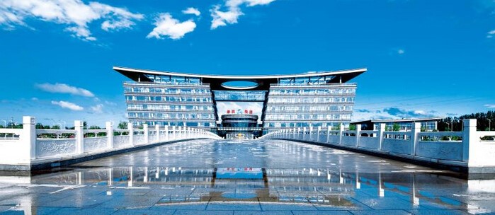 (河北津西集团)