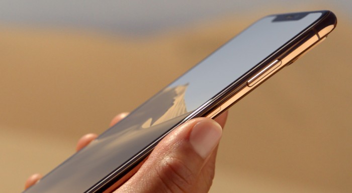 iPhone或在中国市场进一步大幅降价：清理库存