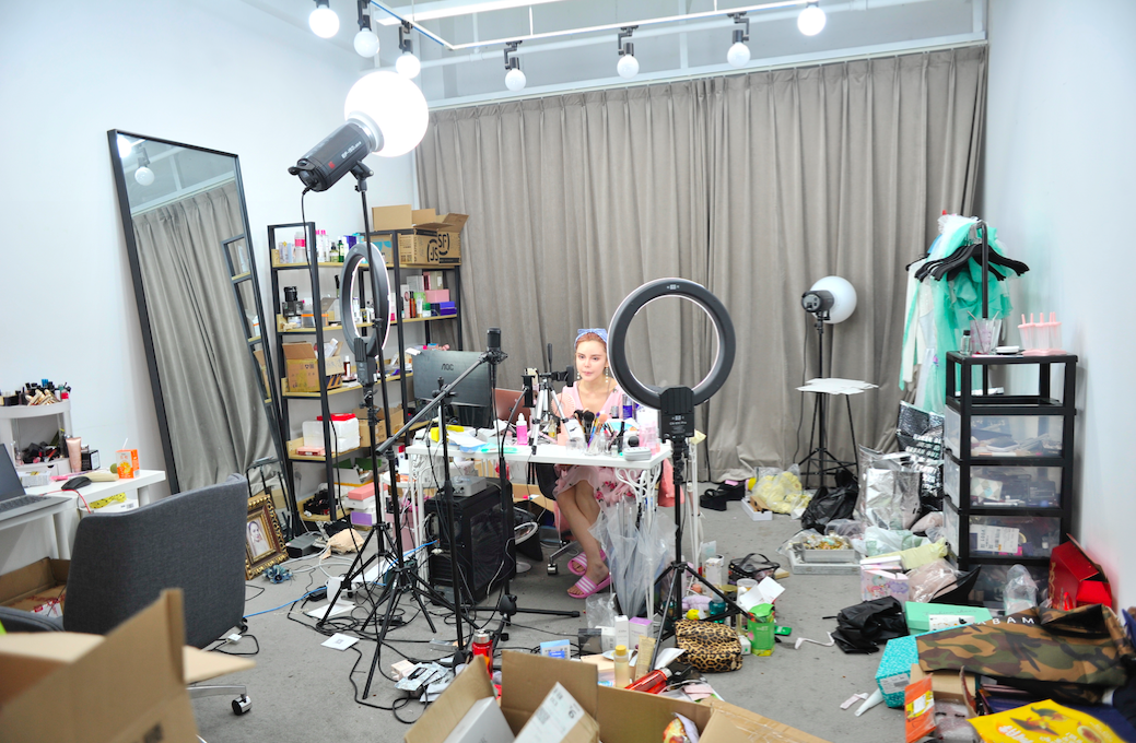 屏幕快照 2019-07-25 上午11.02