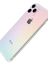 来的不是时候？新款iPhone销量或将遭遇挑战