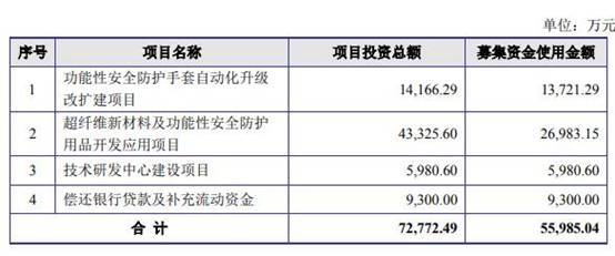 QQ截图20201002102955.jpg