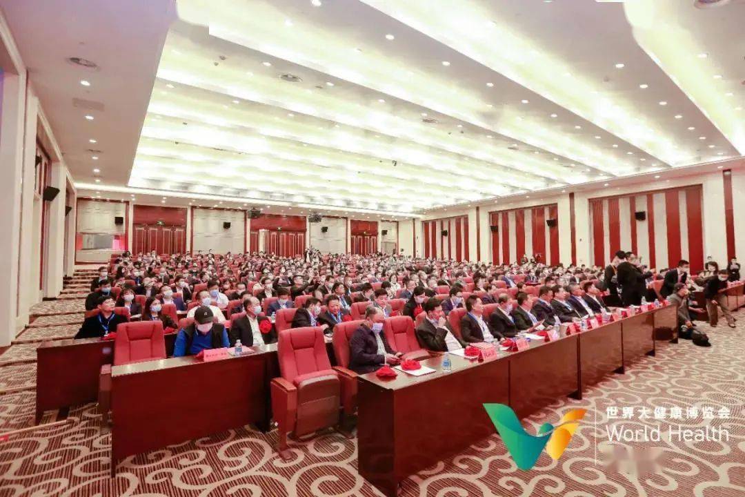 中国燃气华中区域管理中心获"楚商抗击新冠肺炎疫情先进集体"