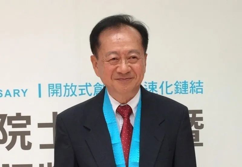 中芯国际被曝“内讧” 联席CEO梁孟松欲辞职