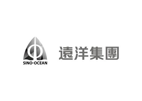 远洋集团：毛利率低于行业平均值 销售额跌出前三十