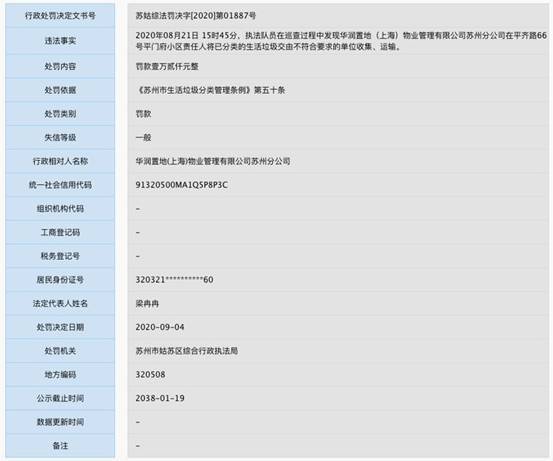 下载