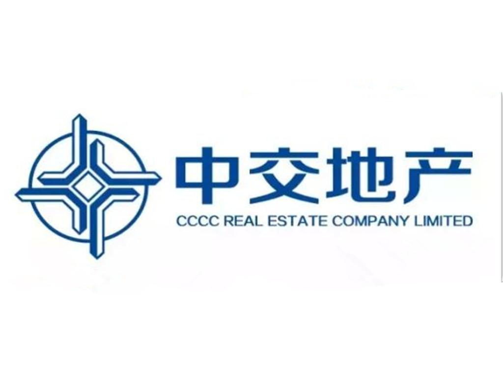 中交地产“三条红线”下扩储 大刀阔斧补仓后债务激增