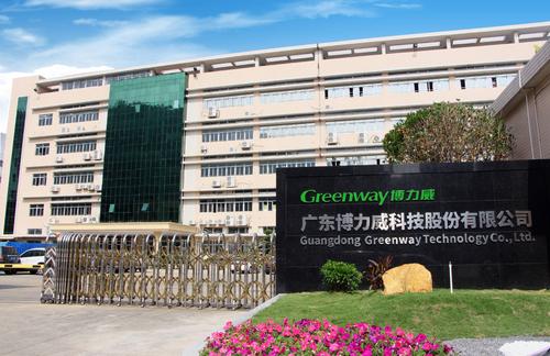 上市不久就损失核心技术人员 博力威竞争力能否持续?
