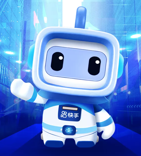 机器人小快带你线上逛2021世界机器人博览会