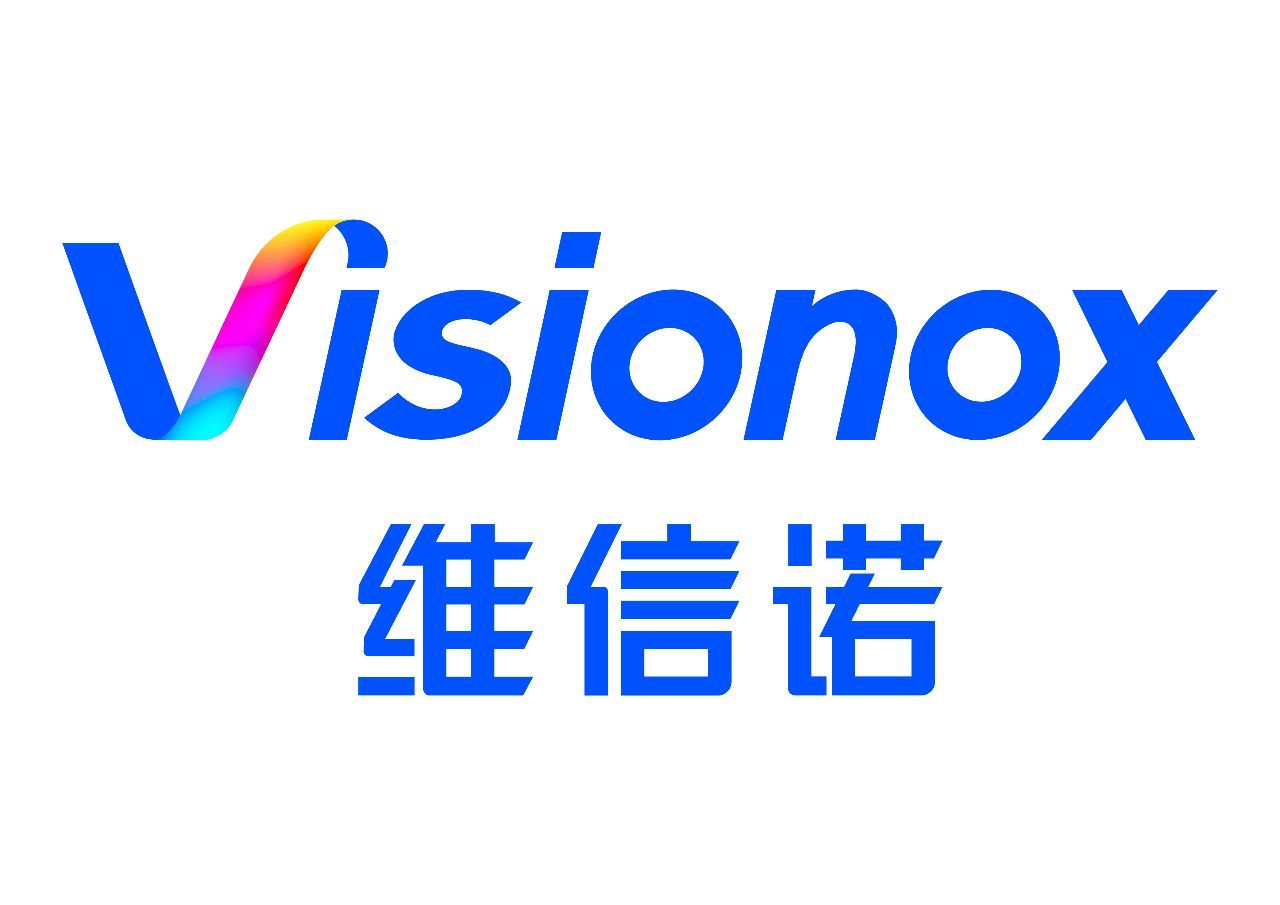 维信诺重大资产重组预案公布 为寻求跨越式发展